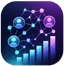 OmniReach